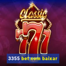 3355 bet.com baixar